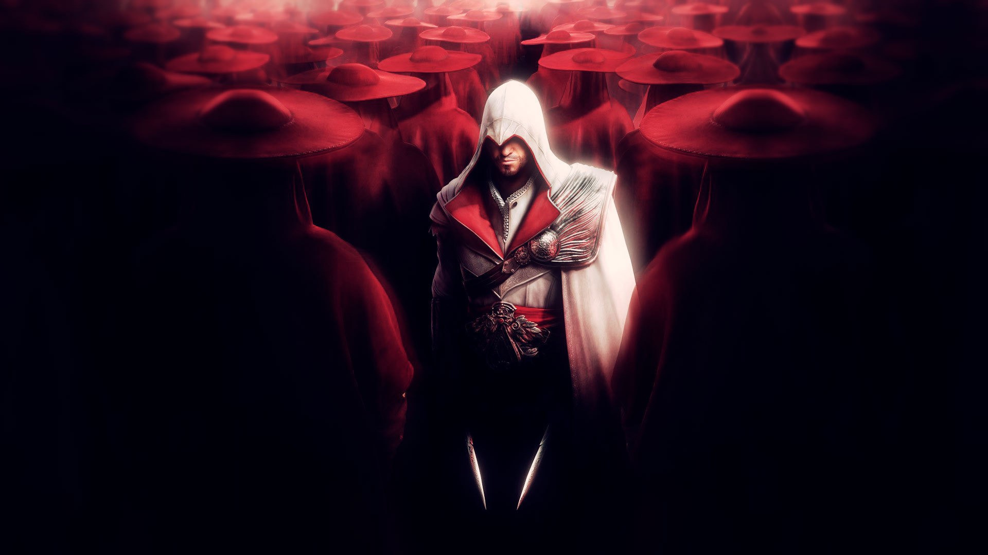 Assassin’s Creed: Brotherhood – Beginner’s Guide (2026)