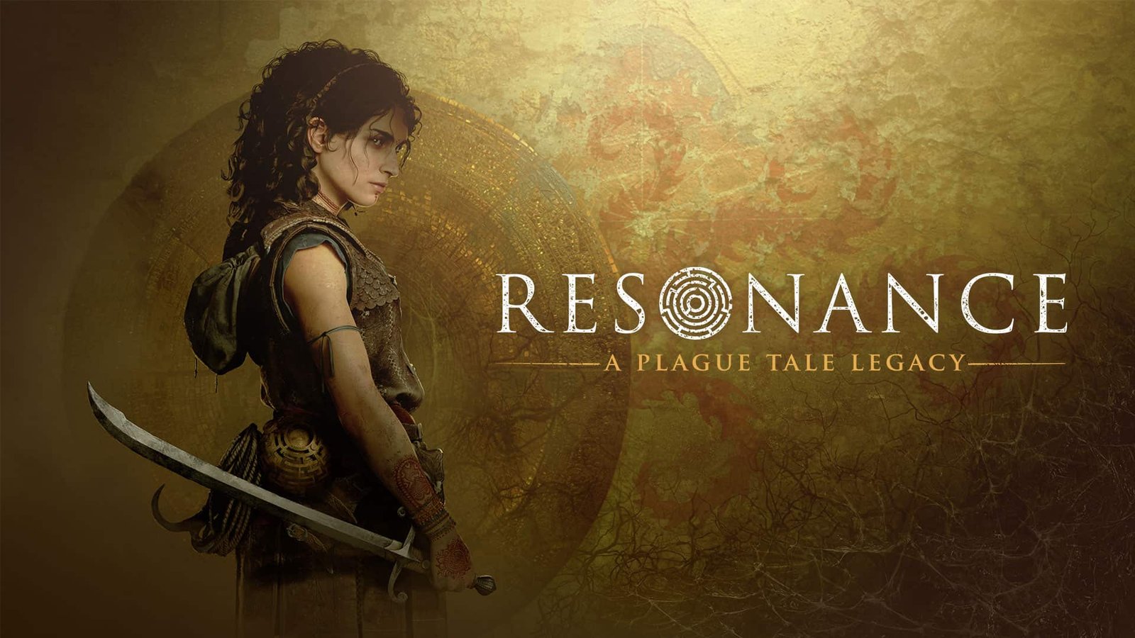 Resonance: A Plague Tale Legacy Survival Guide 2026 🏴‍☠️