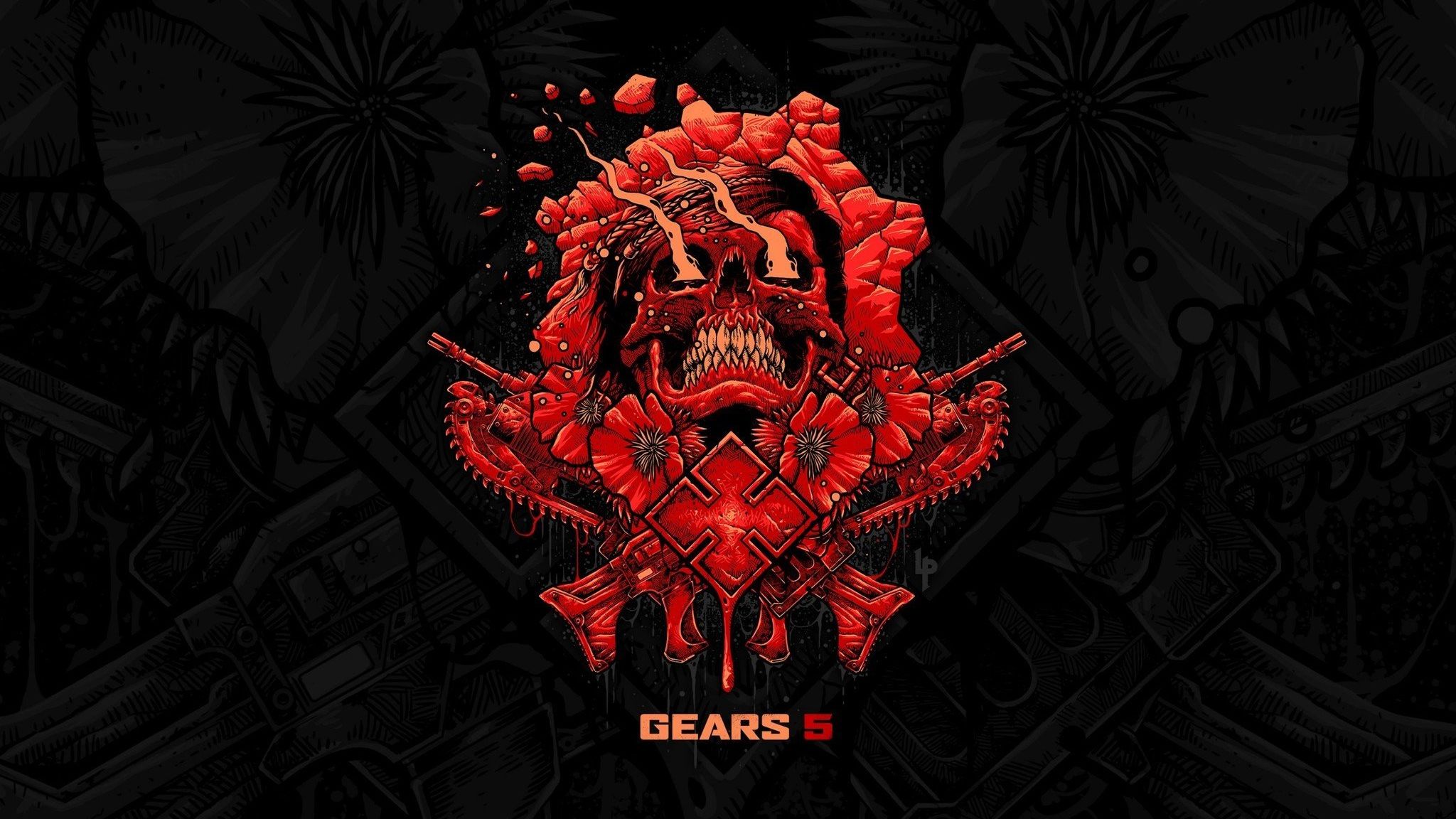 Before You Buy Gears of War 5 in 2026: Read This First 🎮⚠️