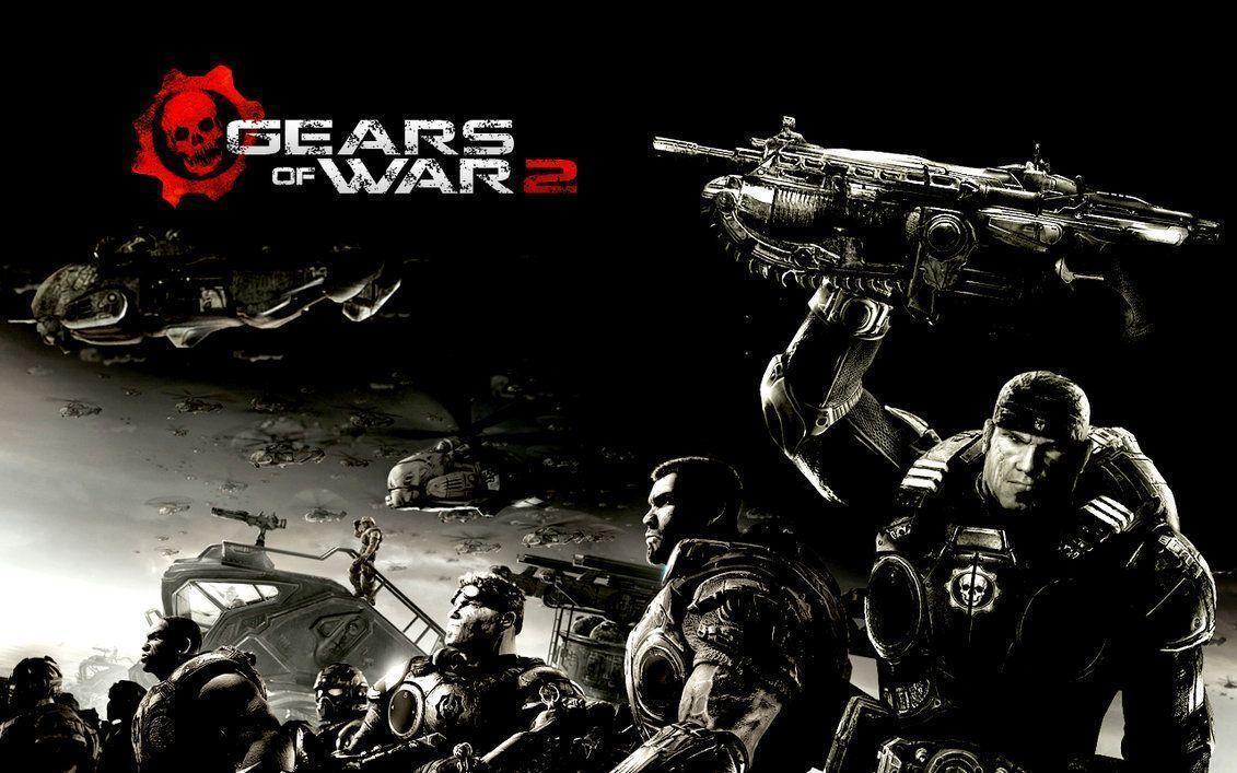 Before You Buy Gears of War 2  in 2026: Read This First 🎮⚠️