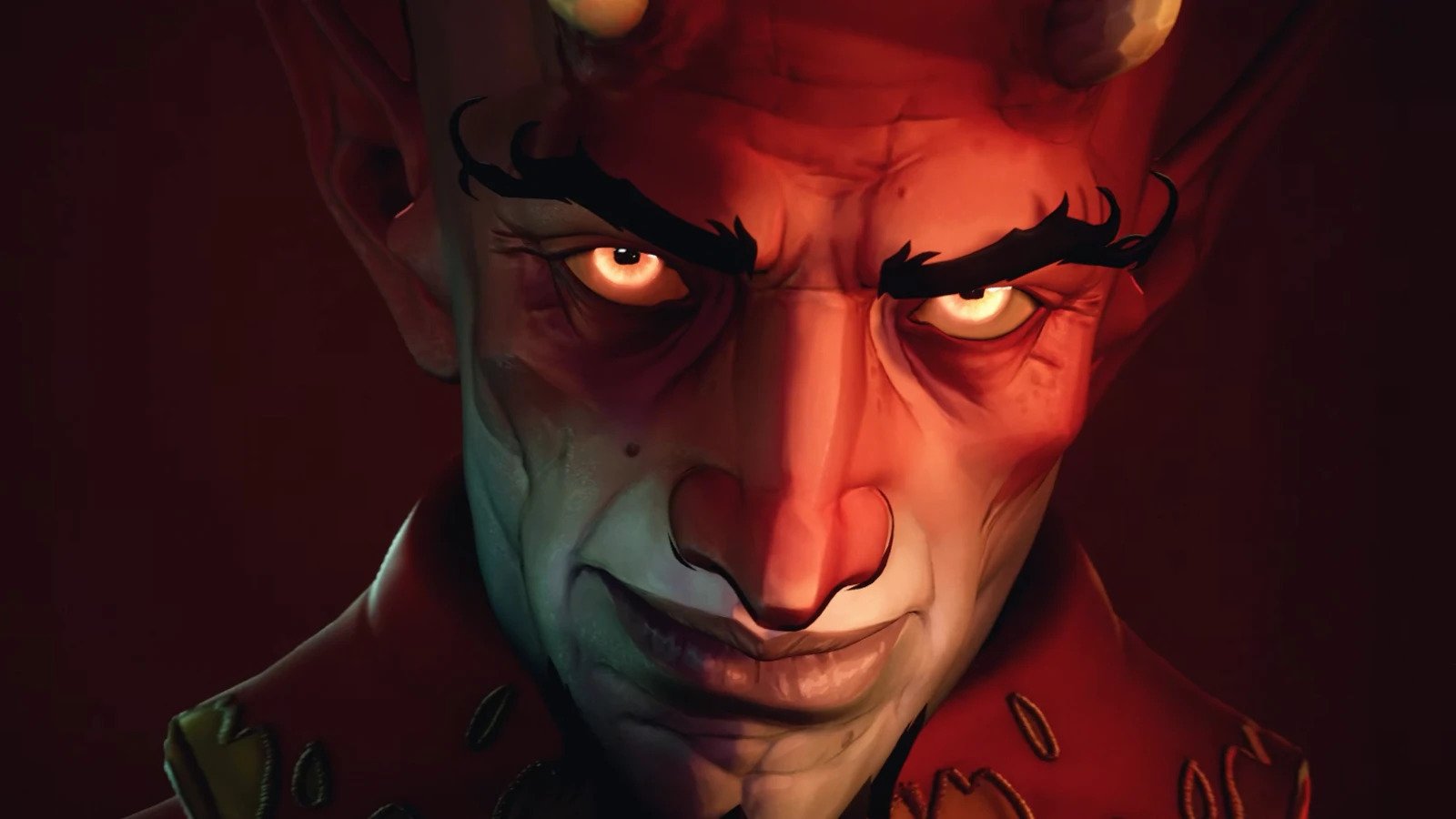 Magicians: The Devil’s Deal Review And Guide😈