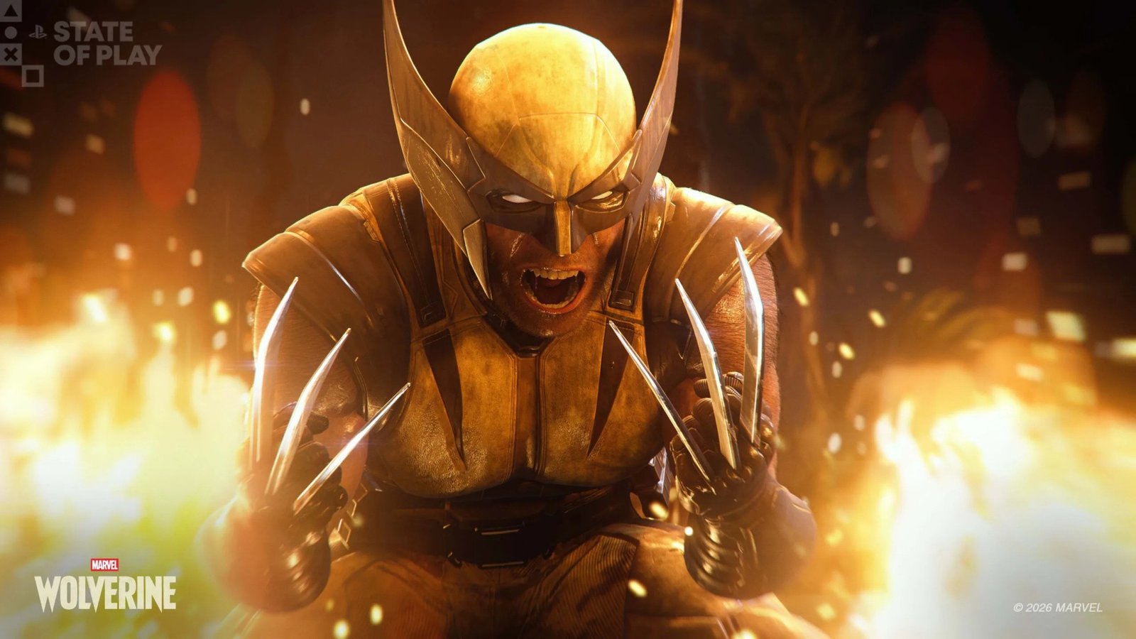 Marvel’s Wolverine Review And Combat Strategy Guide