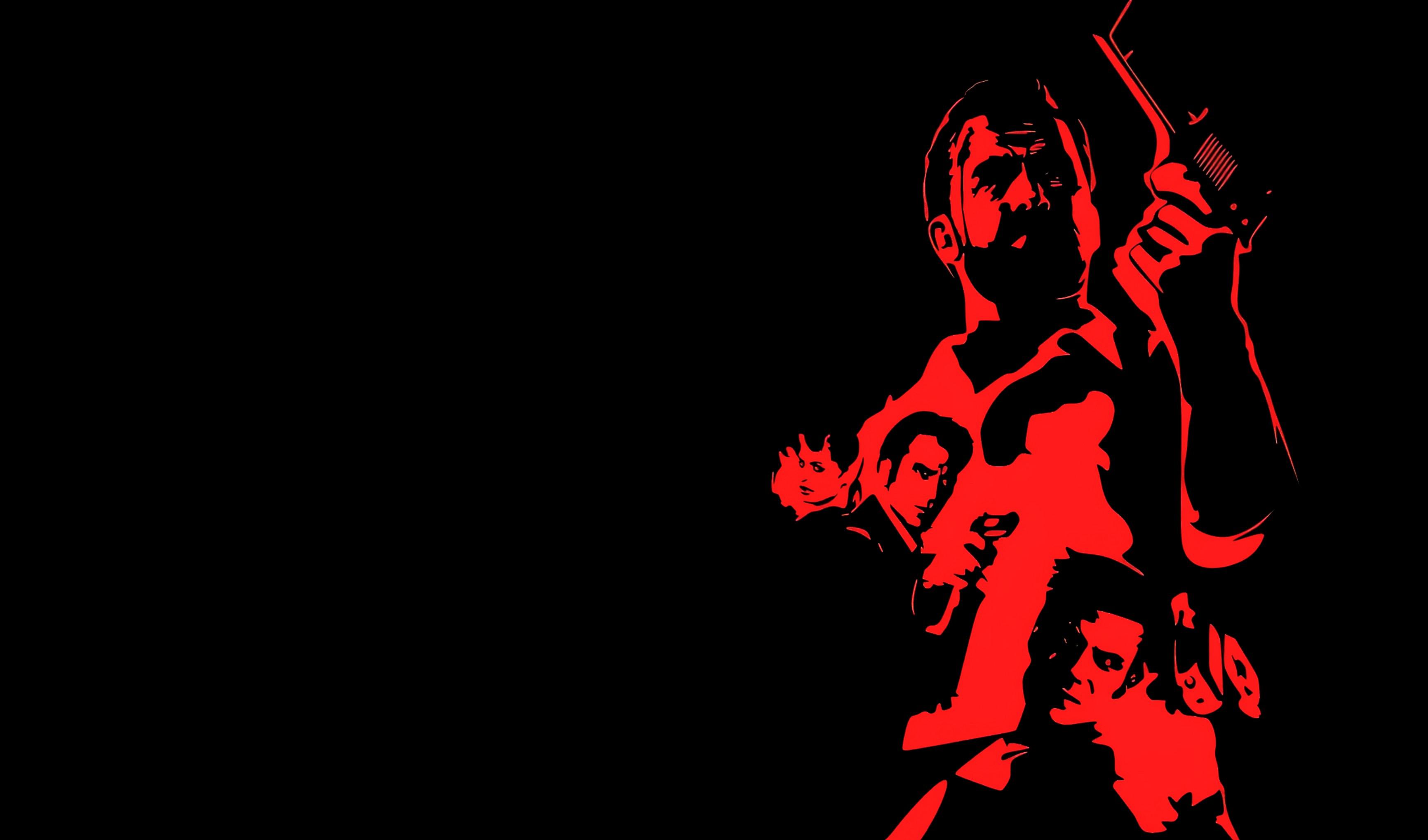 Max Payne: Why This Noir Classic Still Slaps in 2026 🔫 🕵️‍♂️
