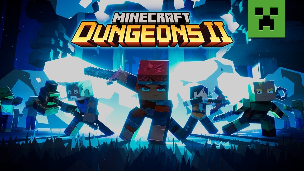 Minecraft Dungeons II Guide: Lore, Systems And Tips