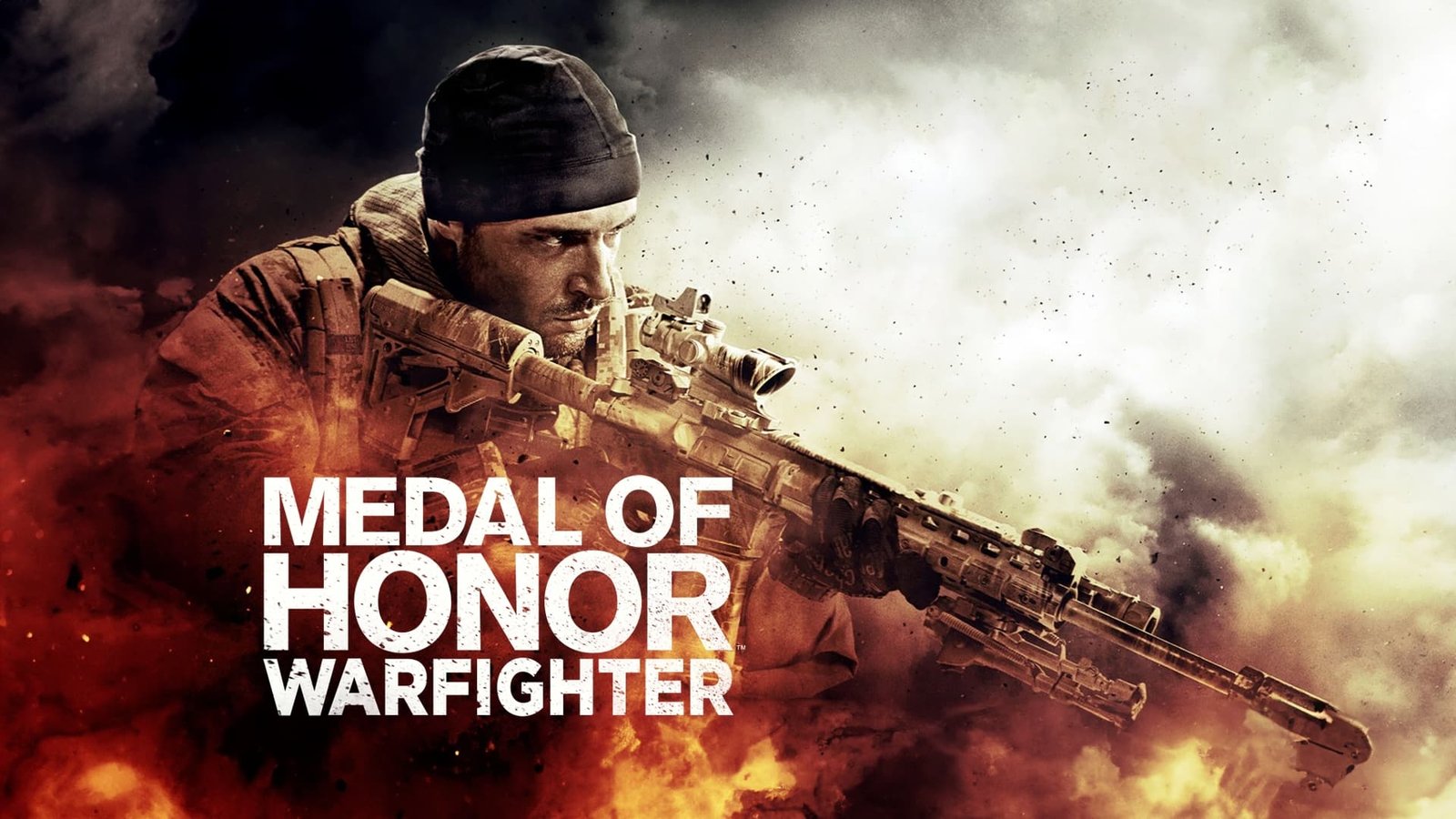 Medal of Honor Warfighter Review And Tactical Guide