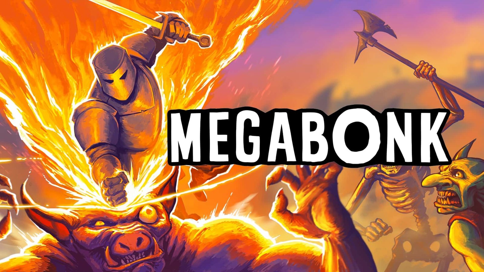 Megabonk Guide: Master the Early Game Mechanics Fast 🔨