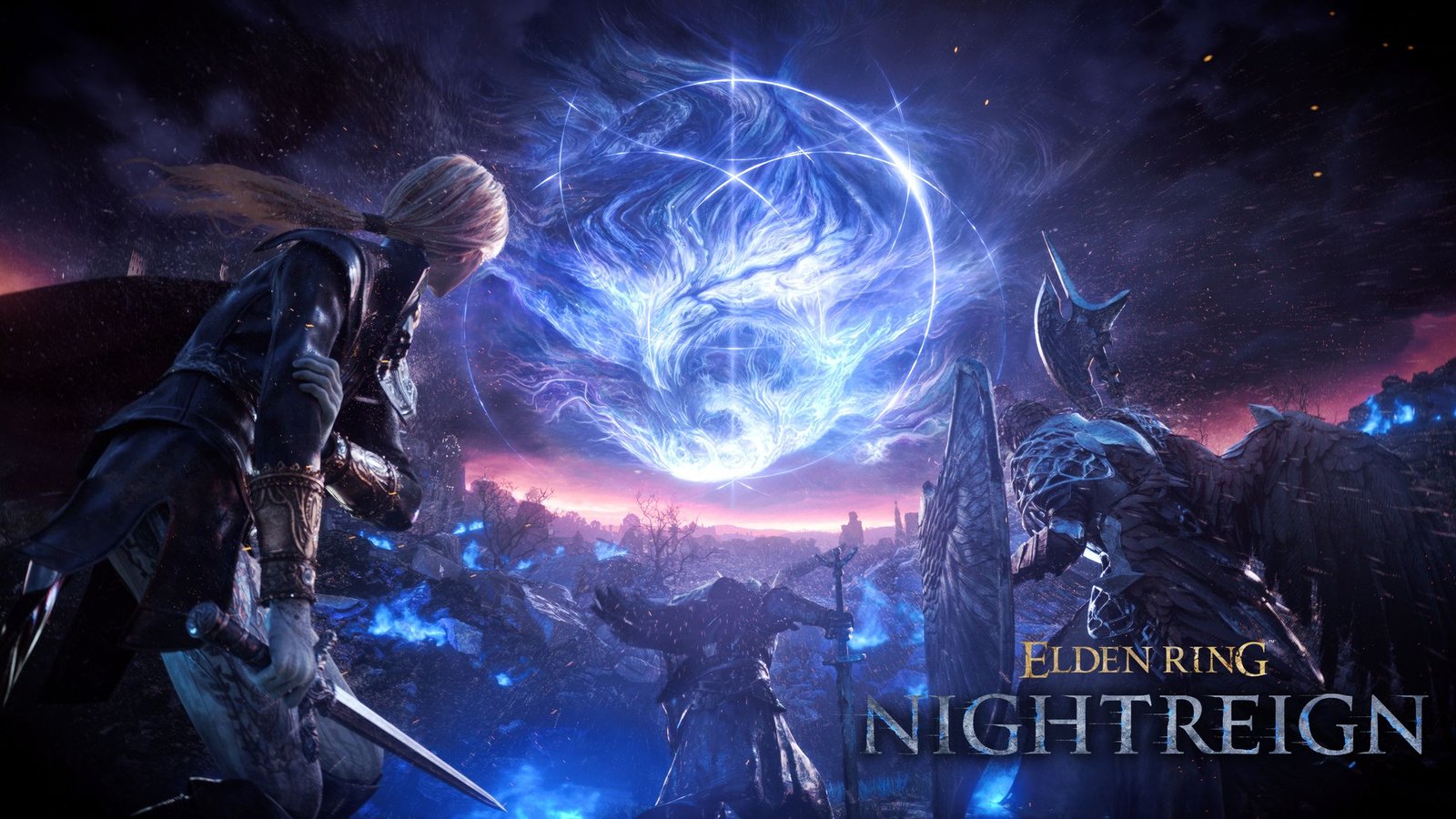 Before You Buy Elden Ring Nightreign in 2026: Read This ⚠️