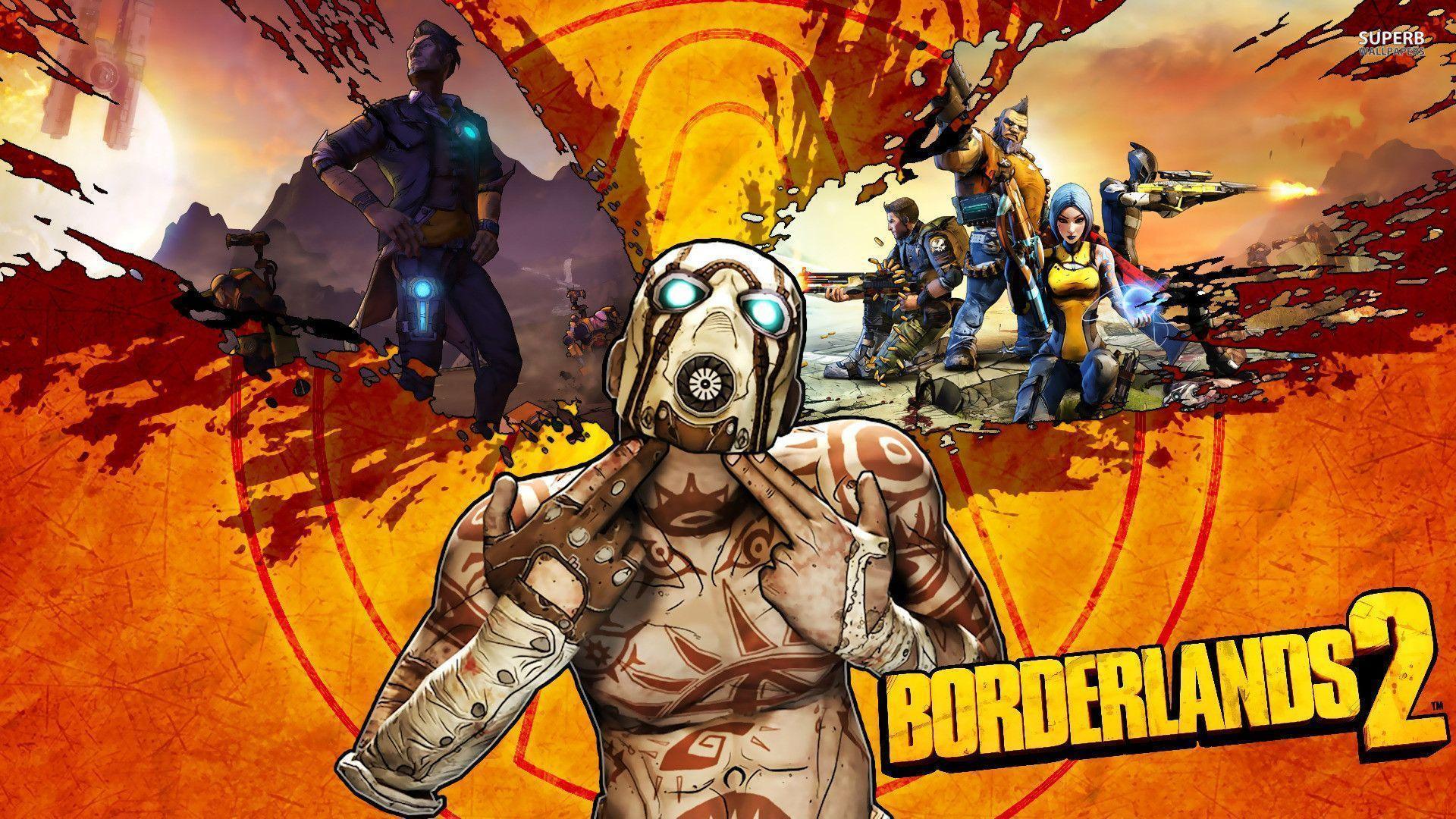 Before You Buy Borderlands 2 in 2026: Read This First 🎮⚠️