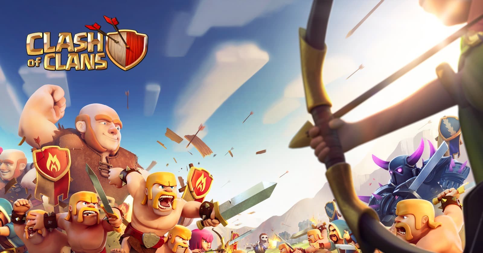 Clash of Clans Strategy: Stop Wasting Your Gems In 2026
