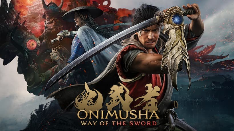 Onimusha: Way of the Sword 2026 Guide-Combat Secrets And Review