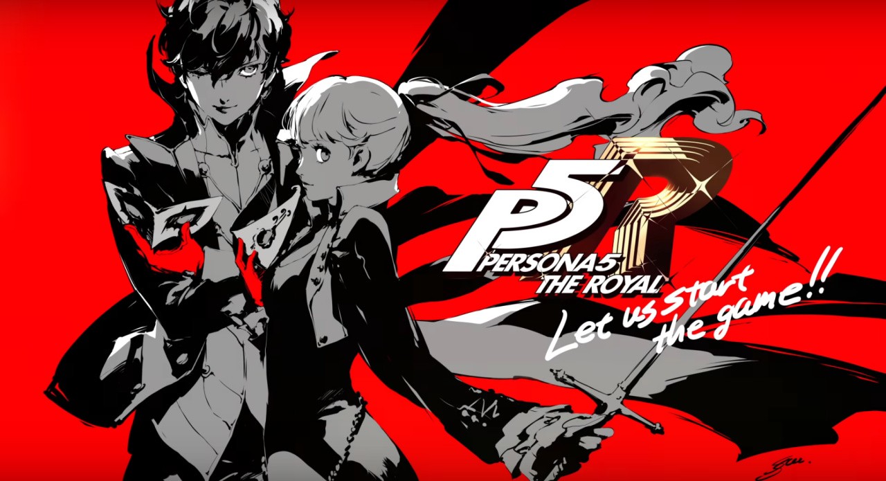 Persona 5 Guide: How to Steal Hearts Like a Pro in 2026 🎭