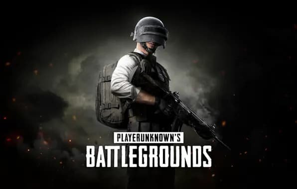 PUBG BATTLEGROUNDS Survival Guide: Tips And Tactical Strategy 🪂