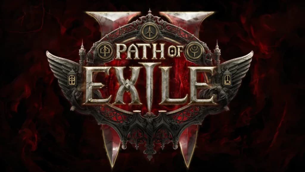 Path of Exile 2 Guide: Master Wraeclast Fast
