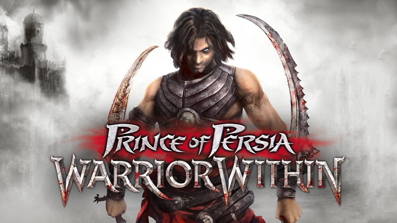 Prince of Persia: Warrior Within 3 Things I Wish I Knew in 2026⚔️🎮