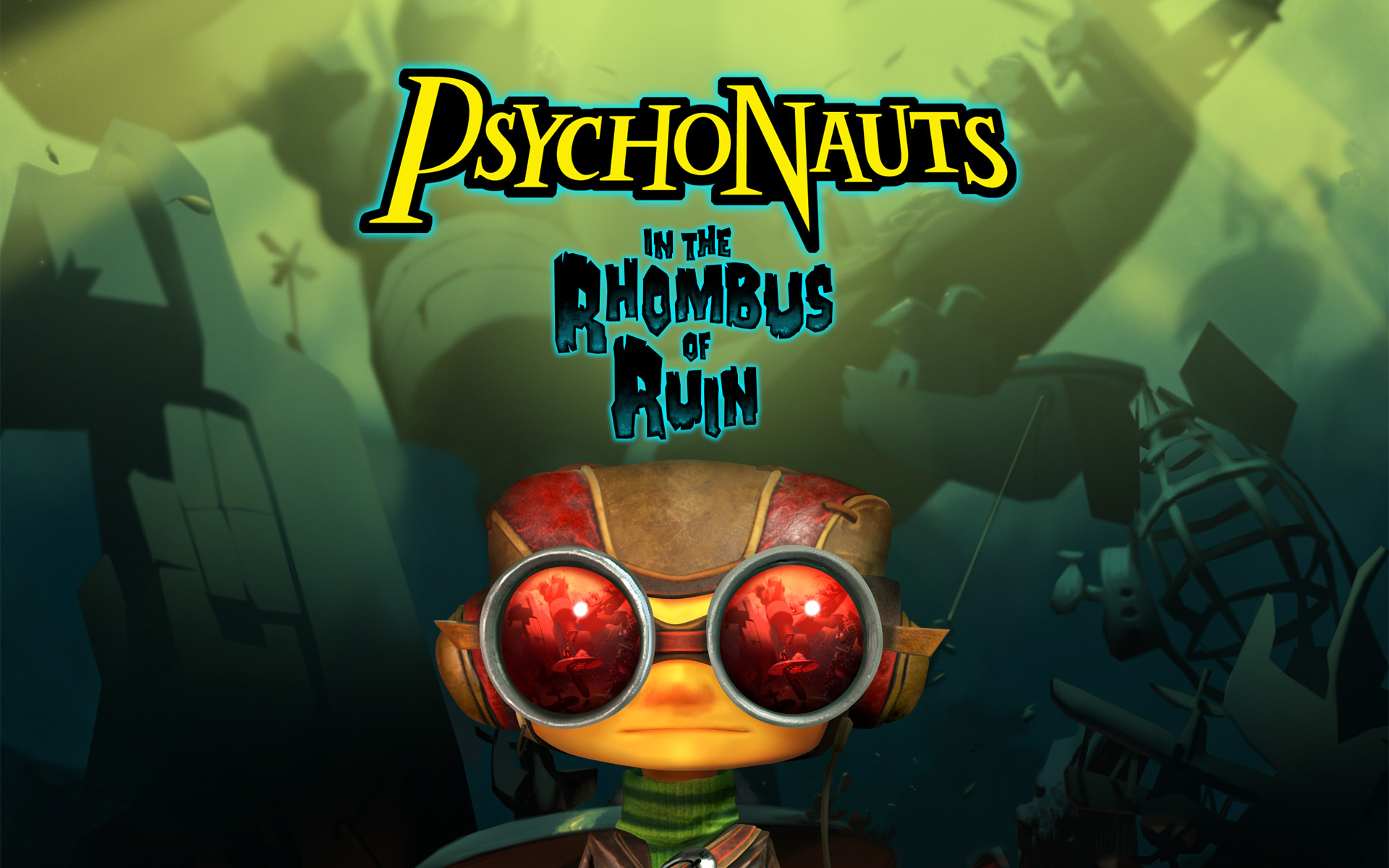 Psychonauts Beginner Guide in 2026: Mistakes to Avoid 🧠🎮