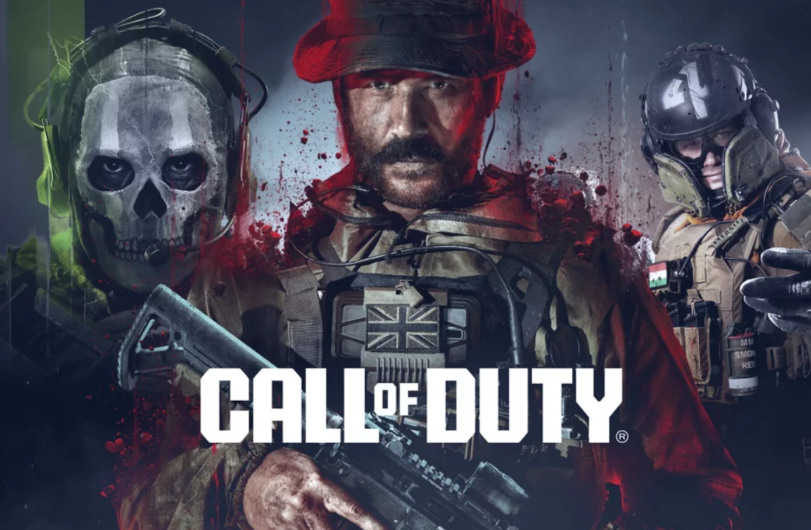 Call of Duty Game Guide2026| Stop Dying Like a Total Noob! 🎮😤