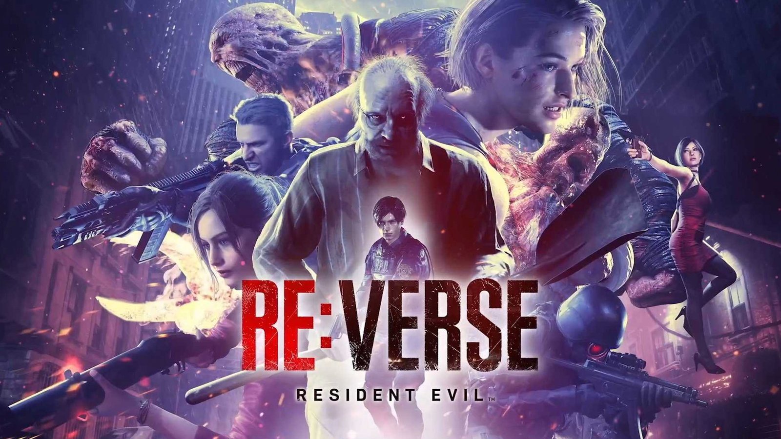 Is Resident Evil Re: Verse Actually Worth It in 2026?🎮