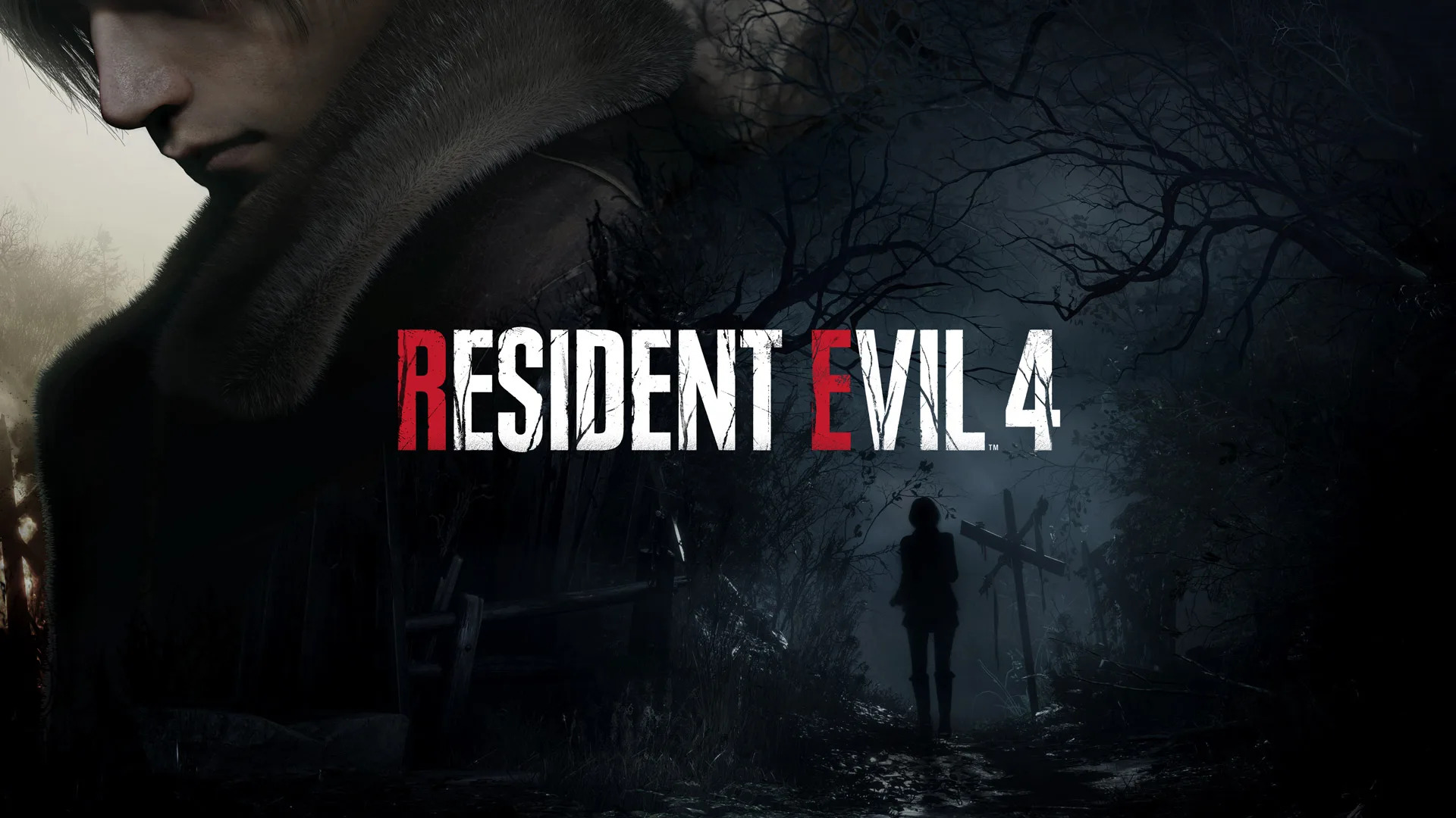 Master Resident Evil 4 Remake  💀🏃‍♂️: A Pro’s Survival Guide in 2026