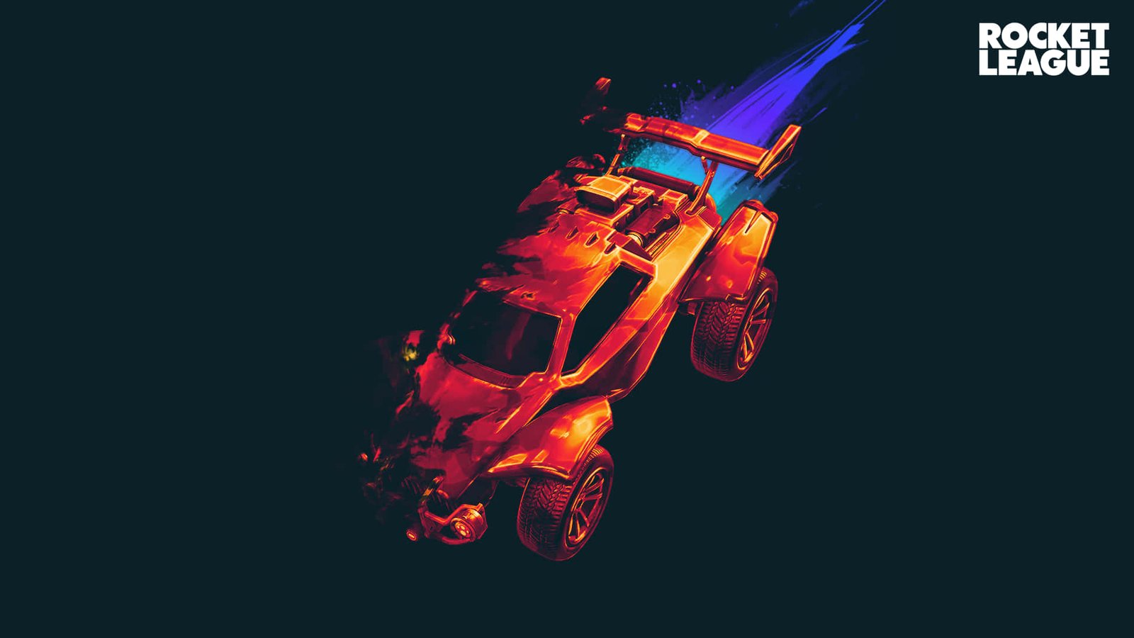 Rocket League Beginner Guide And Master Strategy