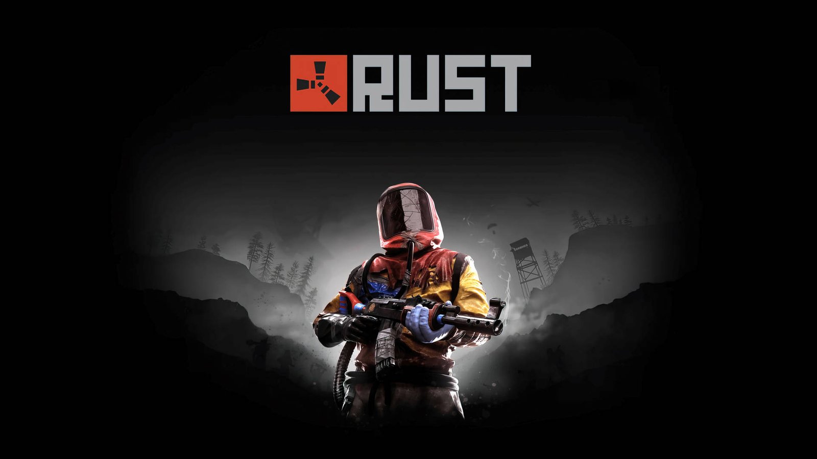 Rust Survival Guide And Review: How To Survive The Grind