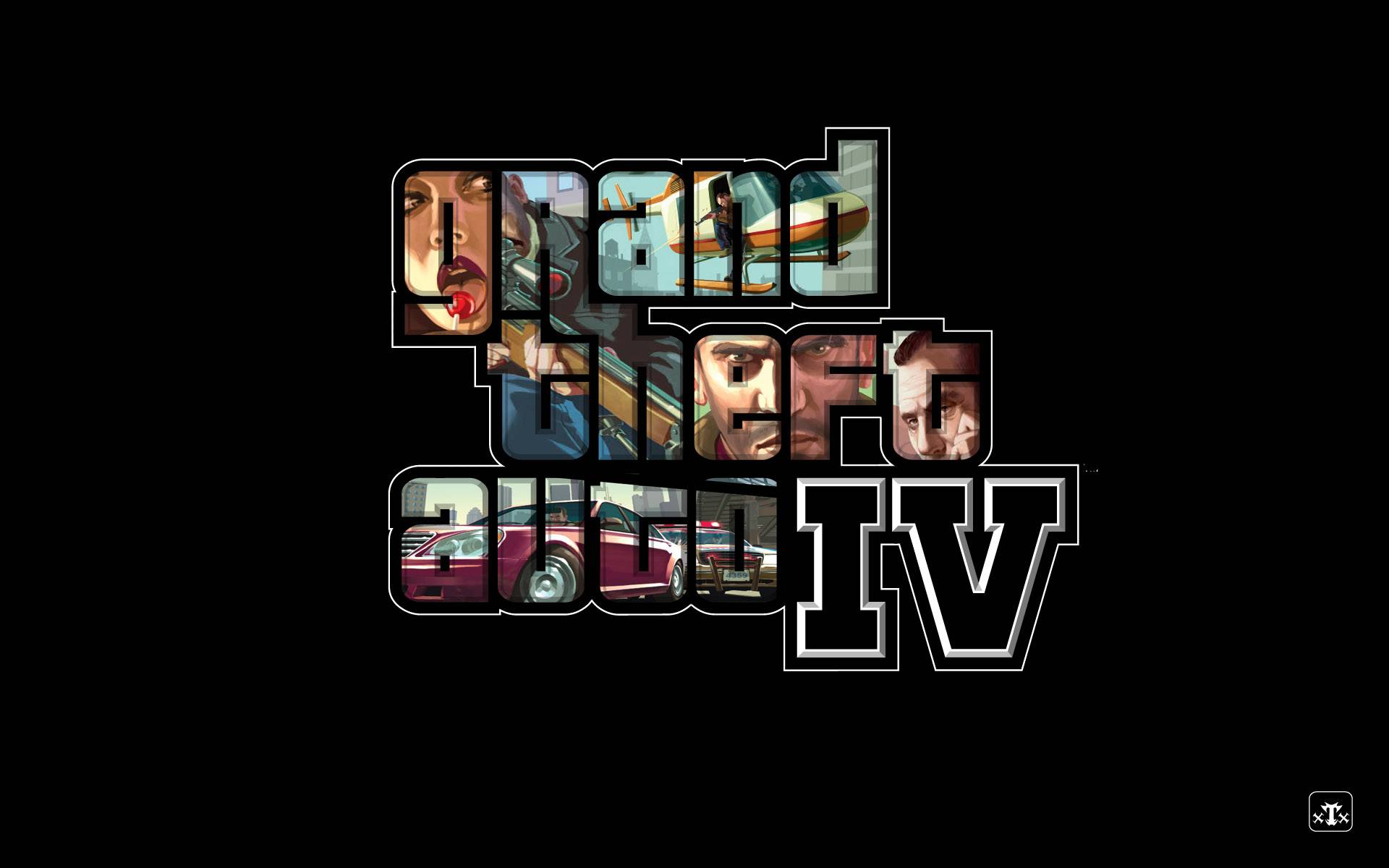Why Grand Theft Auto IV is Still the King of Liberty City in 2026 🏙️🗽