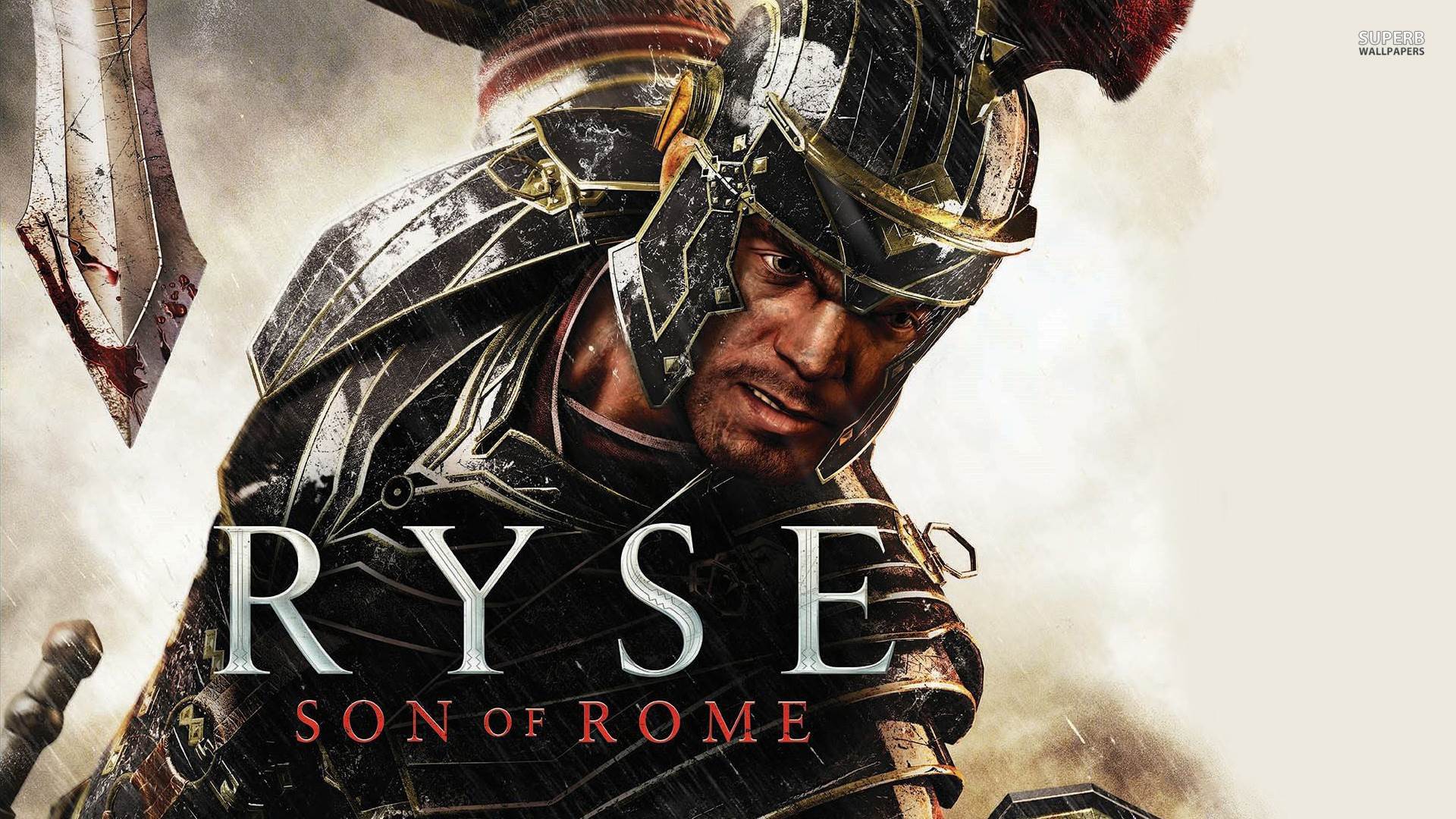 Is Ryse: Son of Rome Legendary Edition Worth It IN 2026?🤔