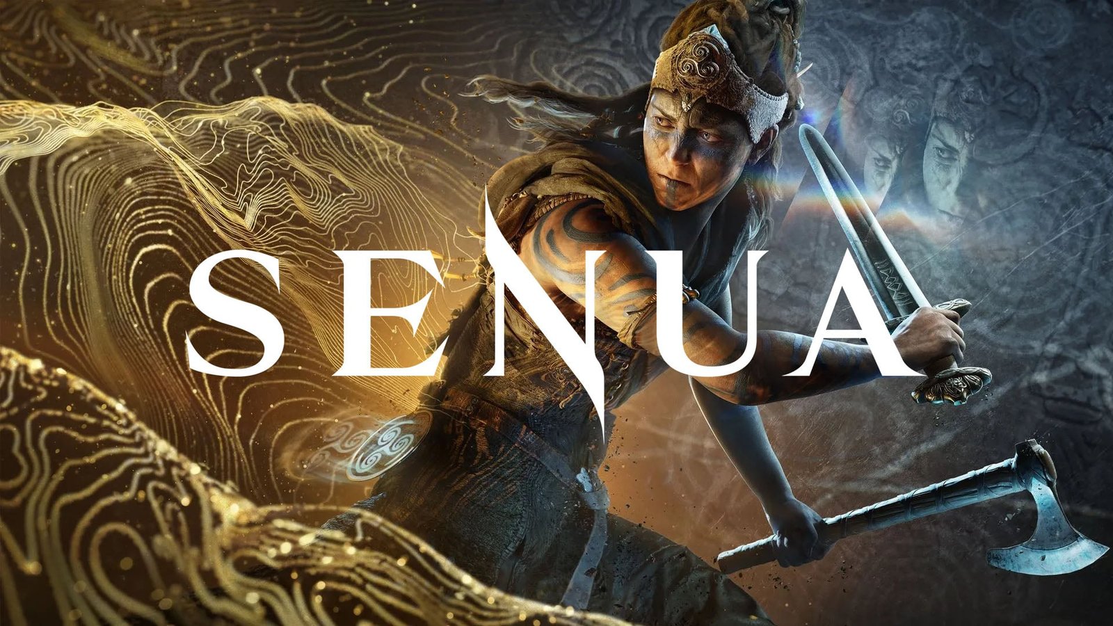 Hellblade: Senua Mastery Guide And Combat Breakdown