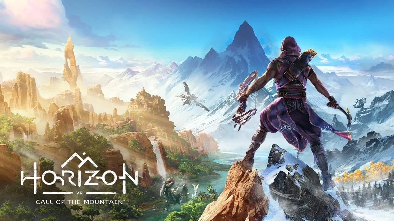 Before You Buy Horizon Call of the Mountain in 2026