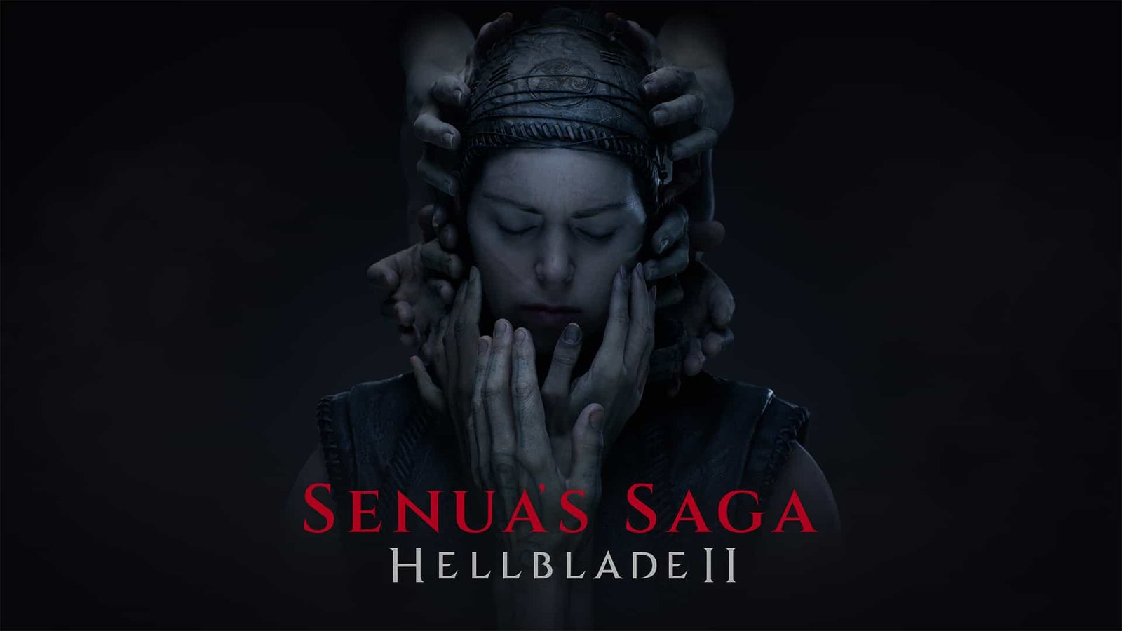 Hellblade 2 2026 Combat Guide: Brutal Masterclass And Tips