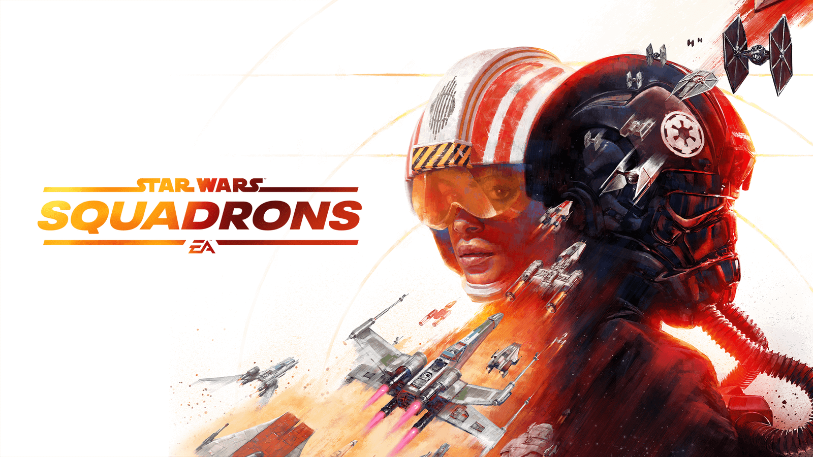 Before You Buy Star Wars: Squadrons in 2026: Read This⚠️