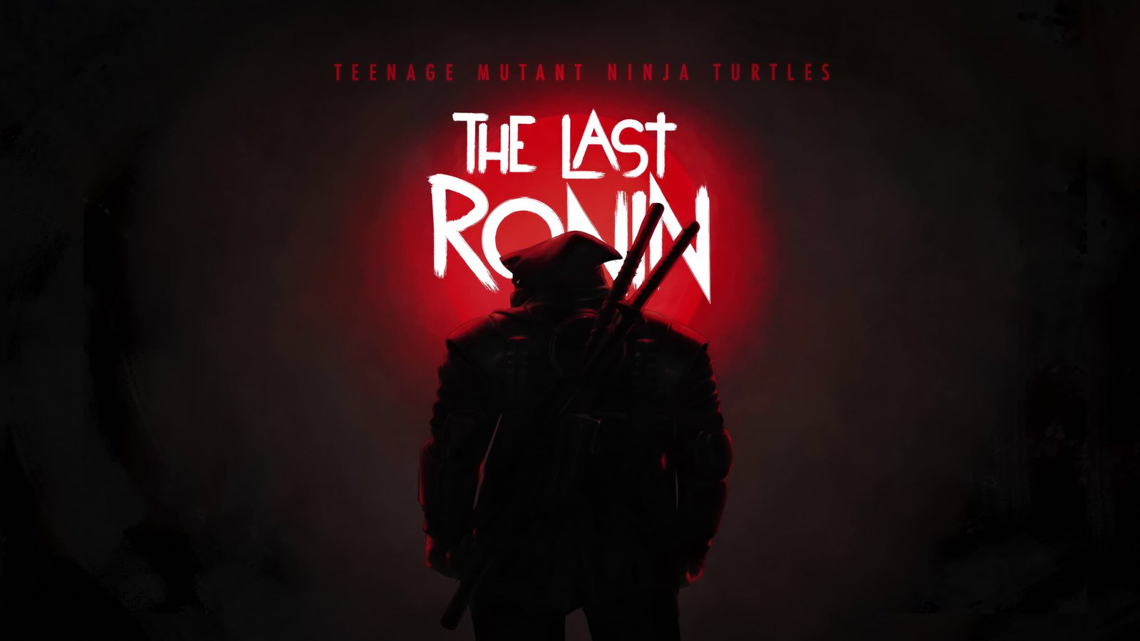 TMNT: The Last Ronin Master Strategy Guide