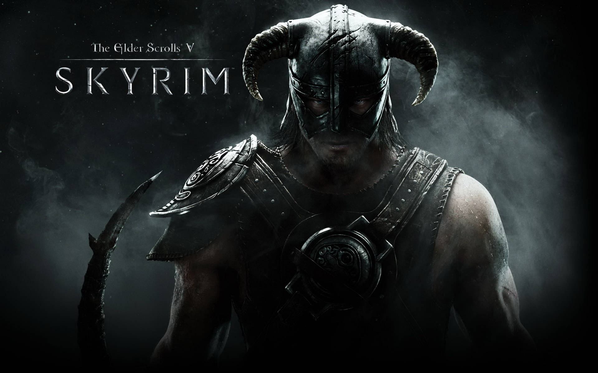Skyrim Guide in 2026 : How to Survive Your First 10 Hours 🐉