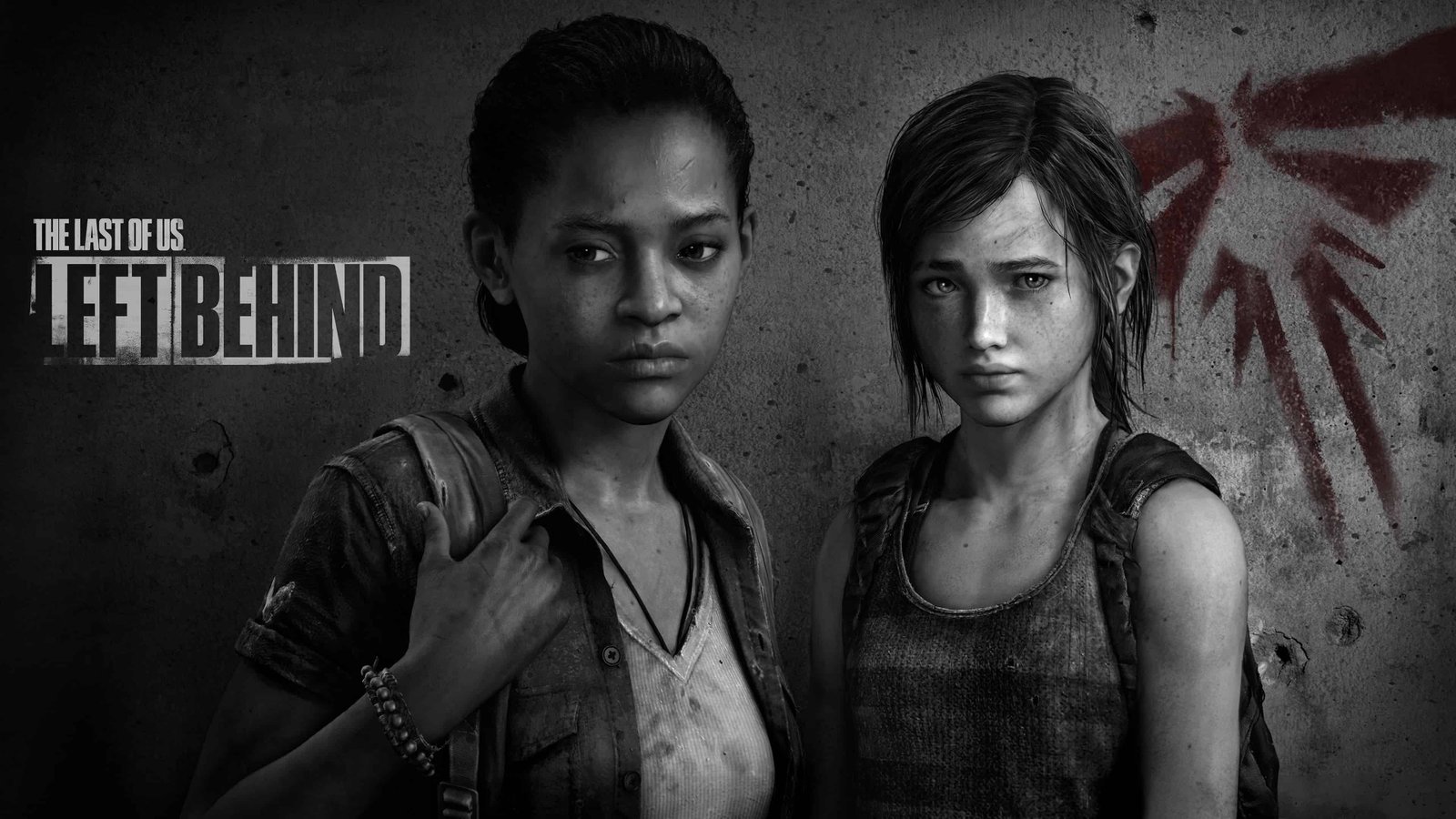 The Last of Us: Left Behind Stand Alone in 2026: Worth It?