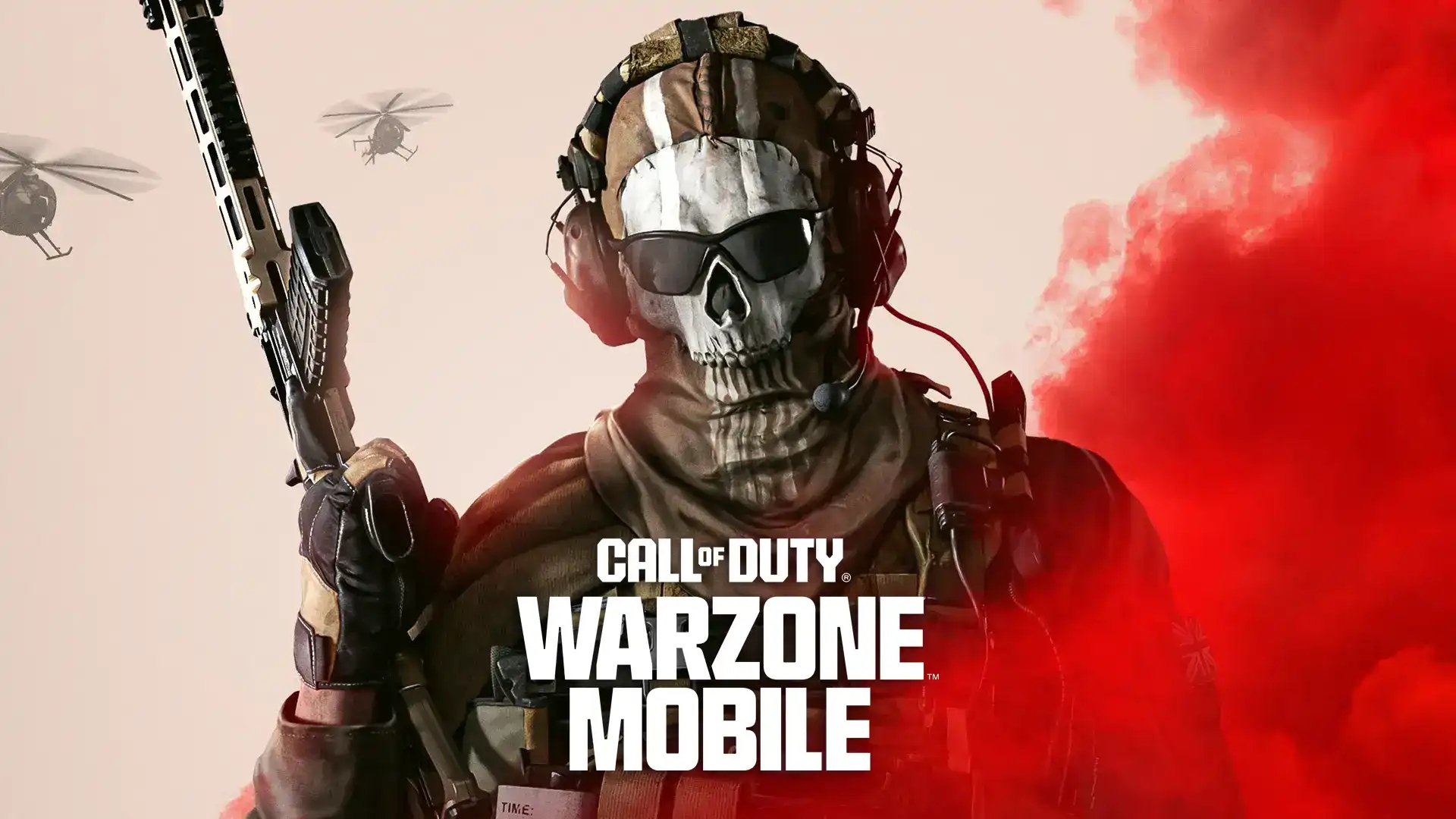 CoD: Warzone Mobile - 5 Mistakes to Avoid in 2026