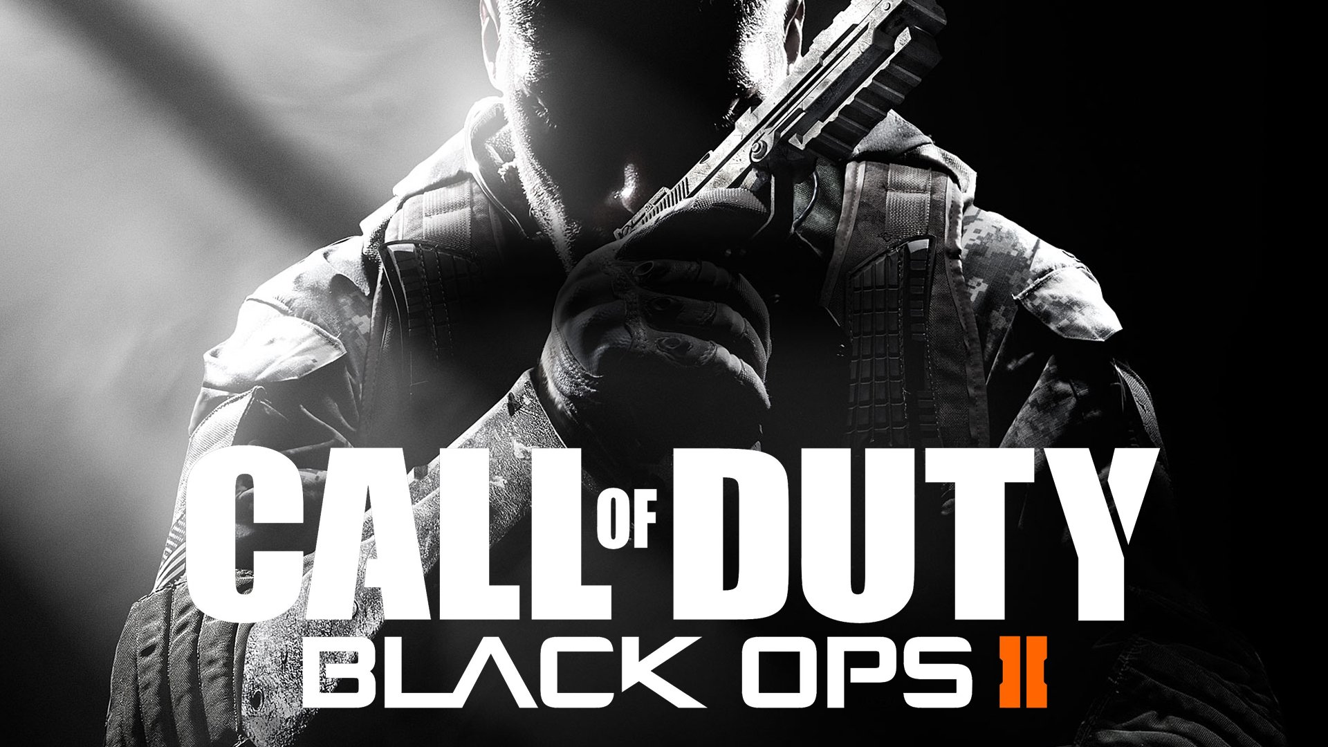 Why CoD: Black Ops 2 Is Still Worth Playing in 2026 🎮👑