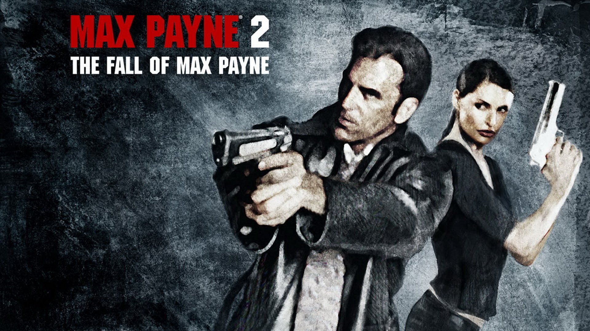 Max Payne 2: Why This Noir Masterpiece Still Rules in 2026 🔫