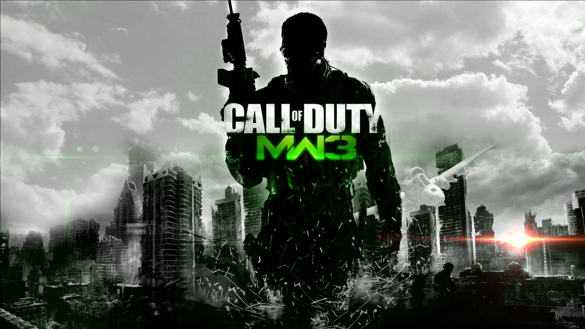 Why Call of Duty: MW3 (2011) Still Holds Up Today in 2026