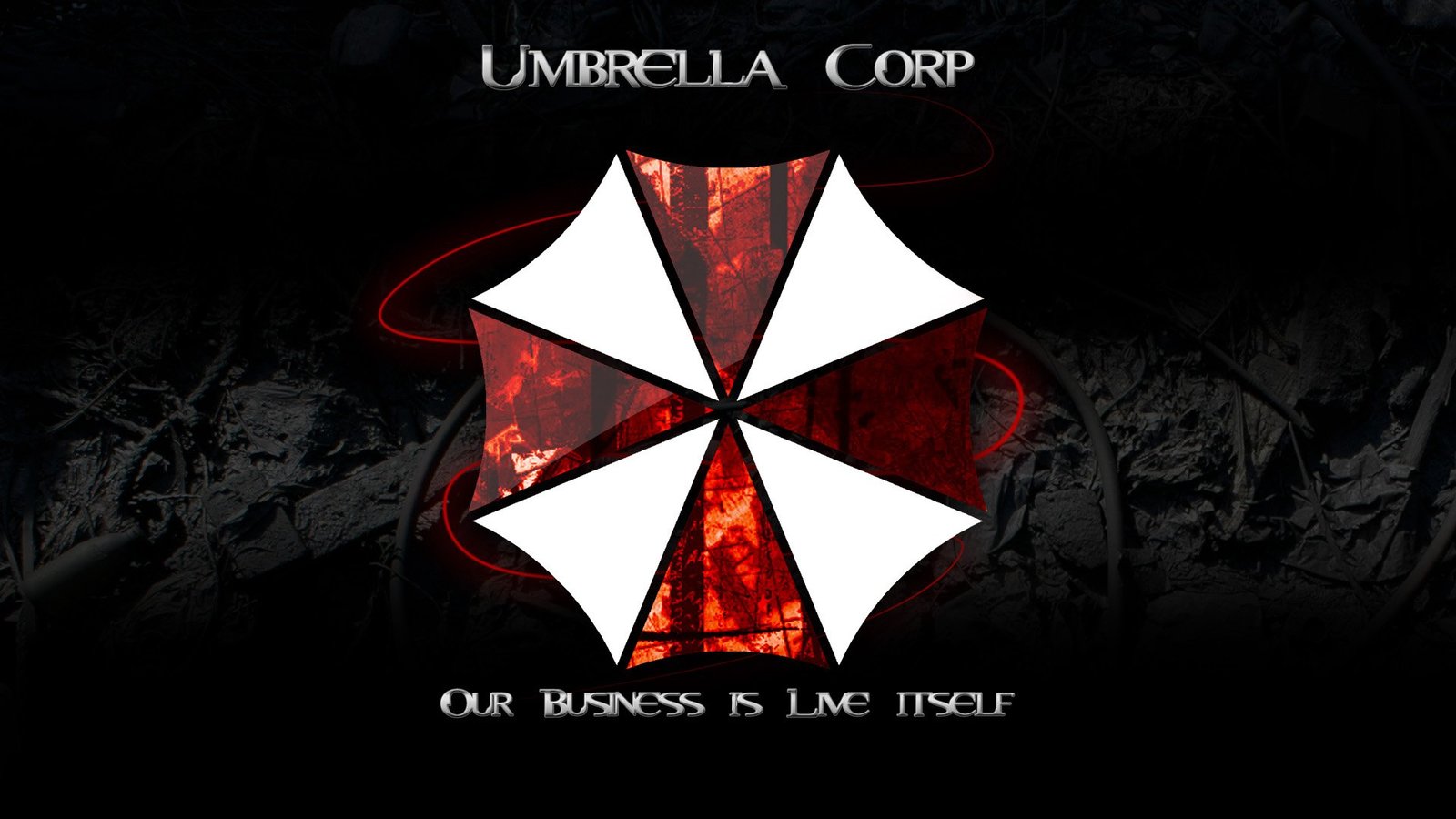 Umbrella Corps in 2026: Is It Actually Worth It? 🎮🤔