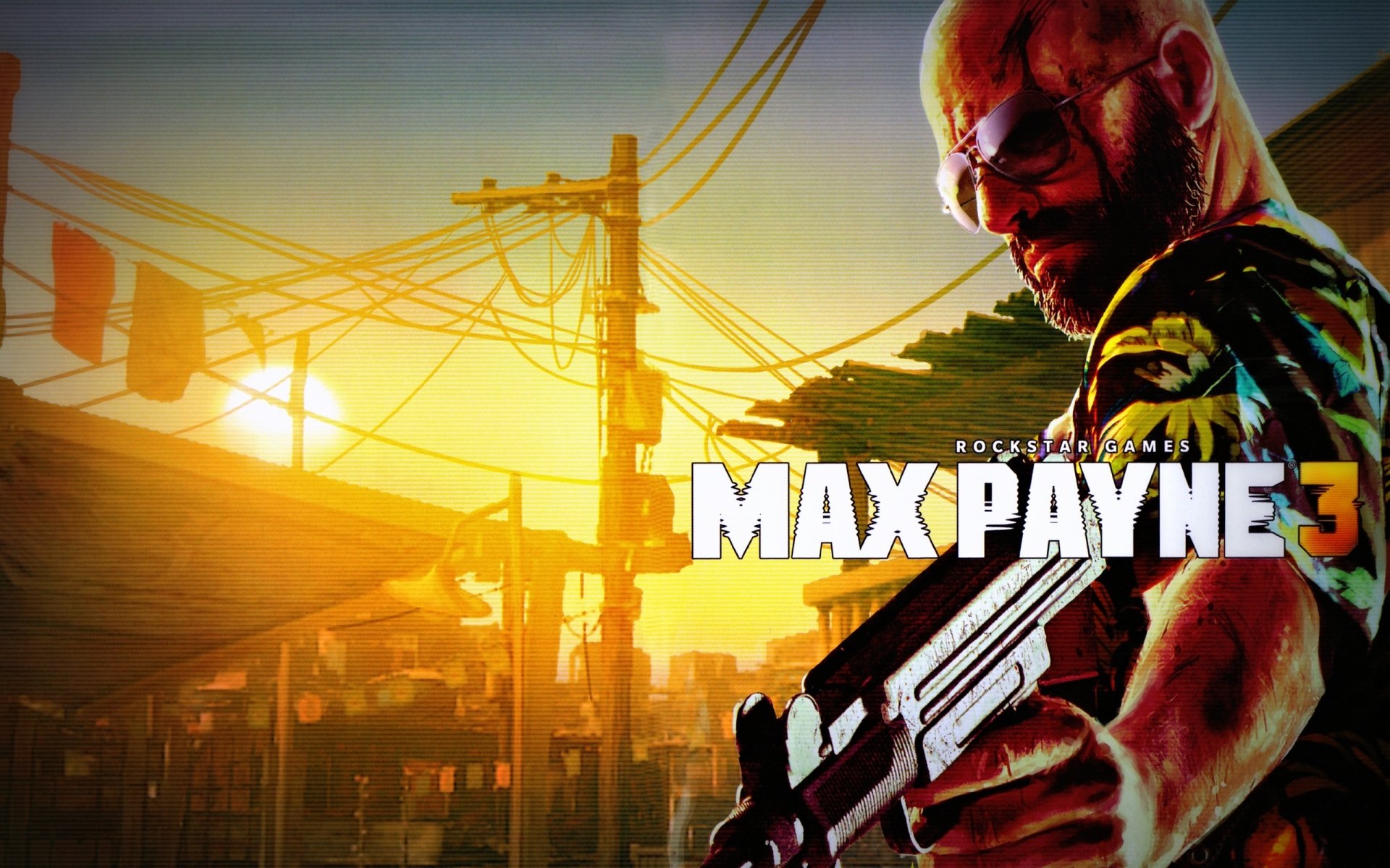 Before You Buy Max Payne 3 in 2026: Read This First 🎮⚠️