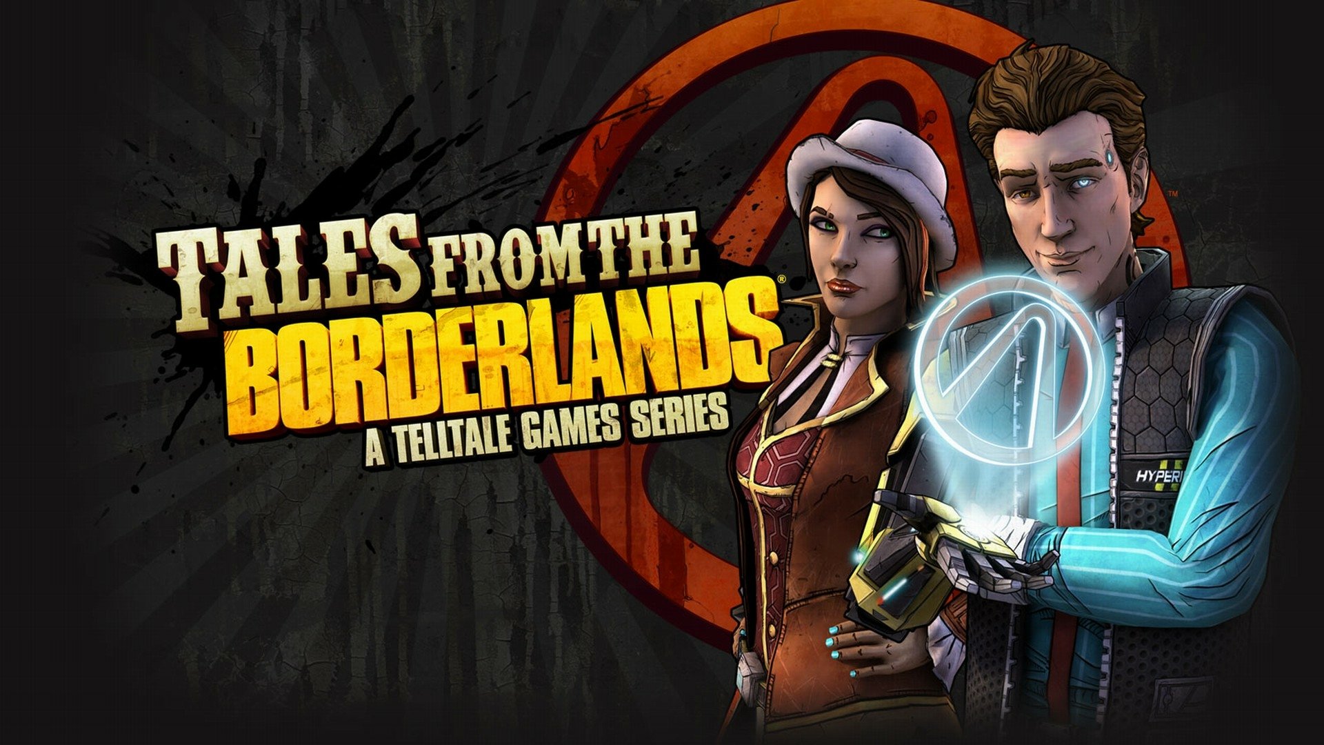 Why Tales from the Borderlands is the Ultimate Narrative Game in 2026 🎮