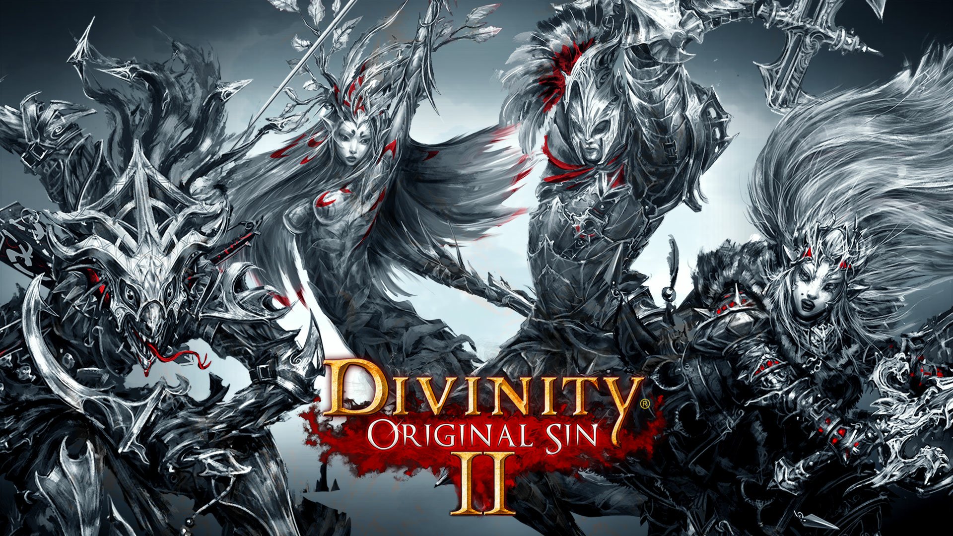 Divinity Original Sin 2 Guide: Master the Chaos Like a Pro In 2026
