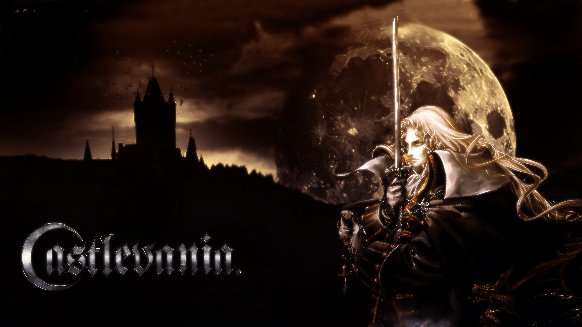  Castlevania: Symphony of the Night – A Beginners Guide in 2026 🧛‍♂️