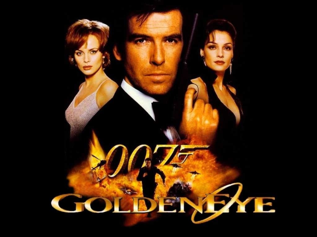 GoldenEye 007 Guide in 2026: Mastering the N64 Legend 🔫🕵️‍♂️💥
