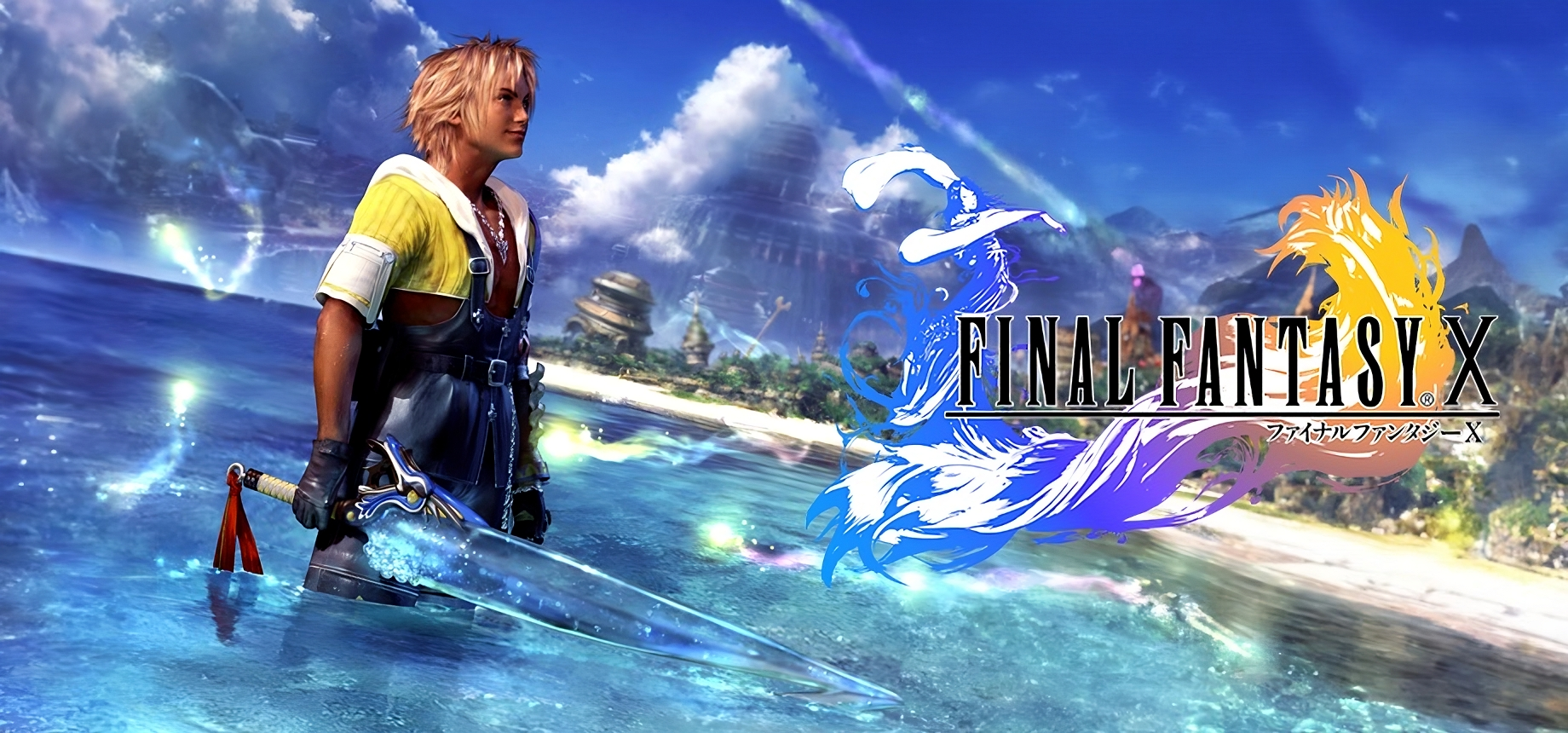 Final Fantasy X Guide in 2026: Master Spira Like a Pro 🎮