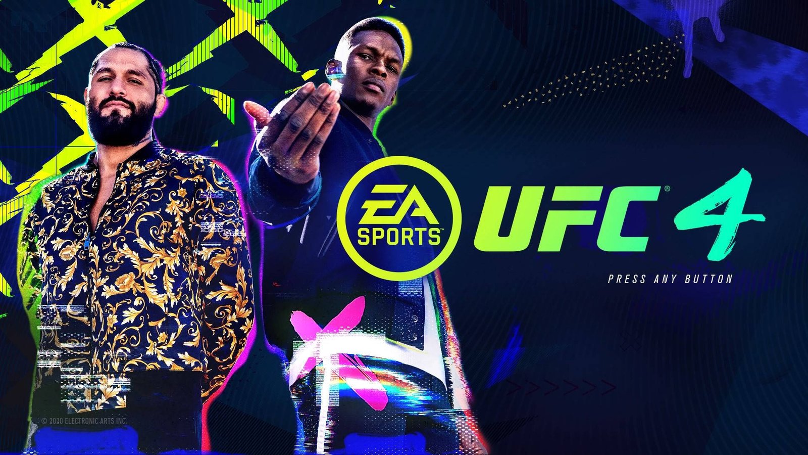 UFC 4 Mastery Guide: Brutal Career Tricks And Tips