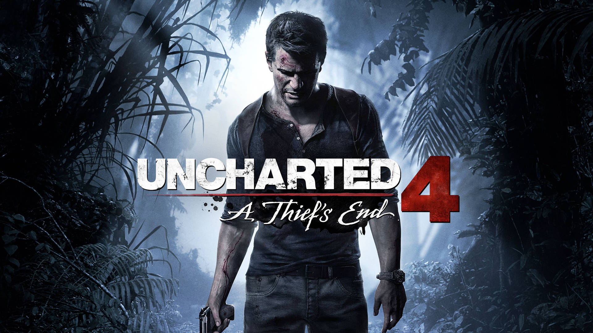 Uncharted 4: A Thiefs End – Is It Still the Best in 2026? 🎮
