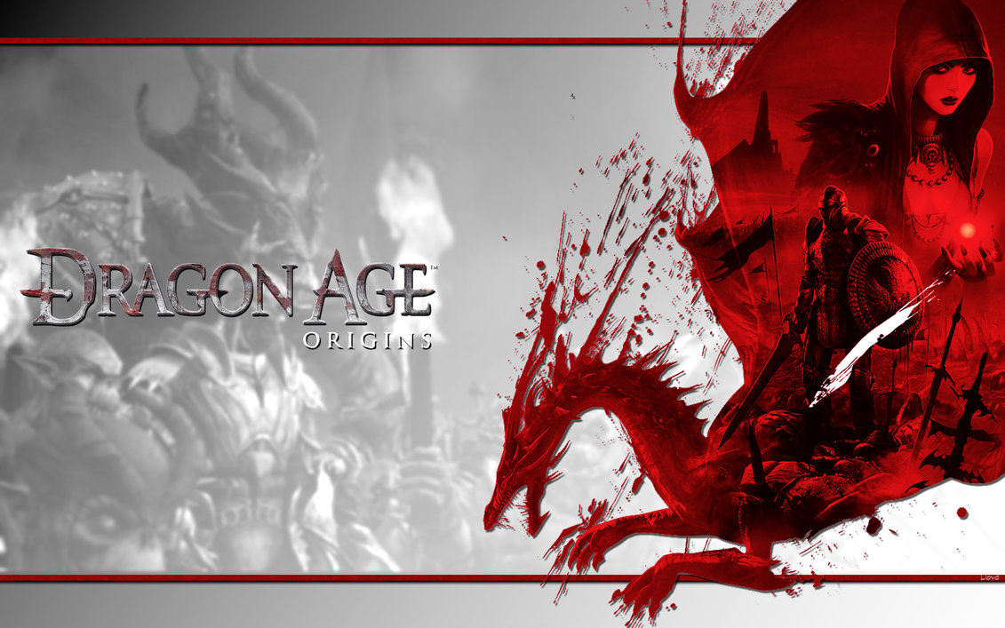 Dragon Age: Origins Guide in 2026: Master Ferelden Like a Pro ⚔️