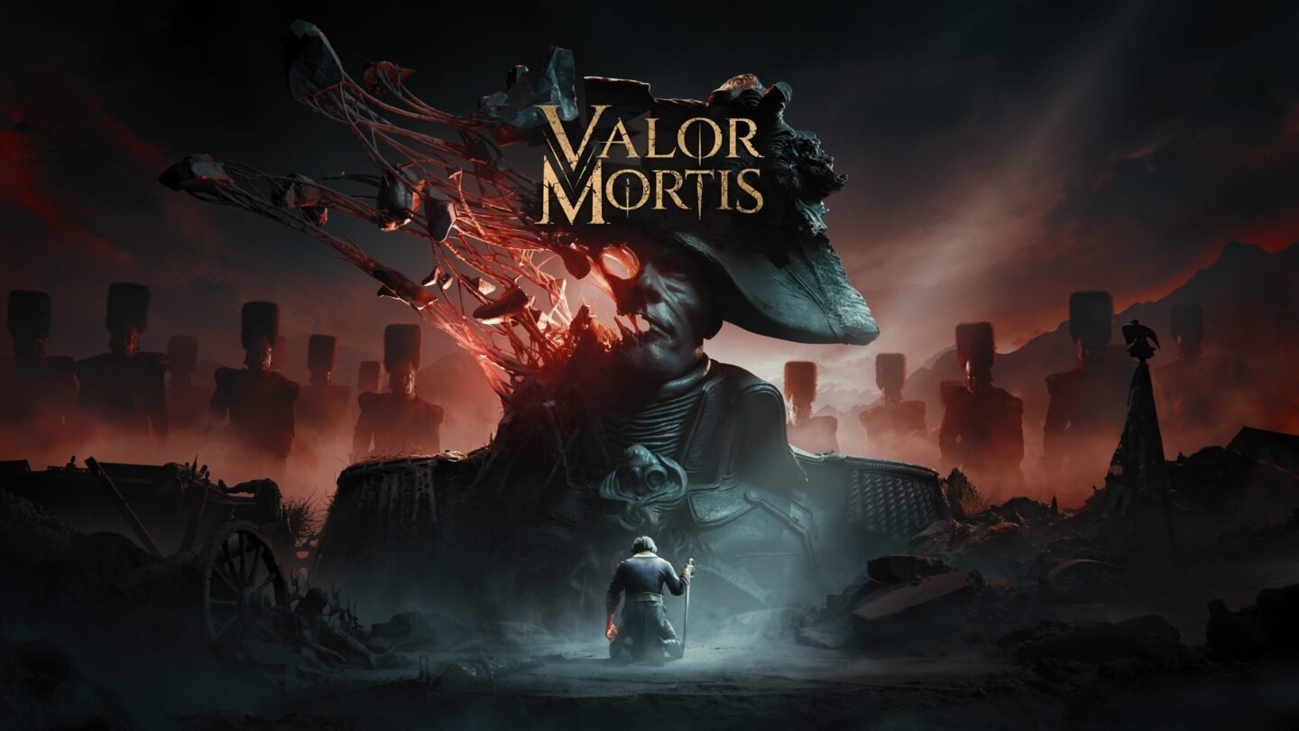 Valor Mortis Beginner Guide And Master Survival Tips