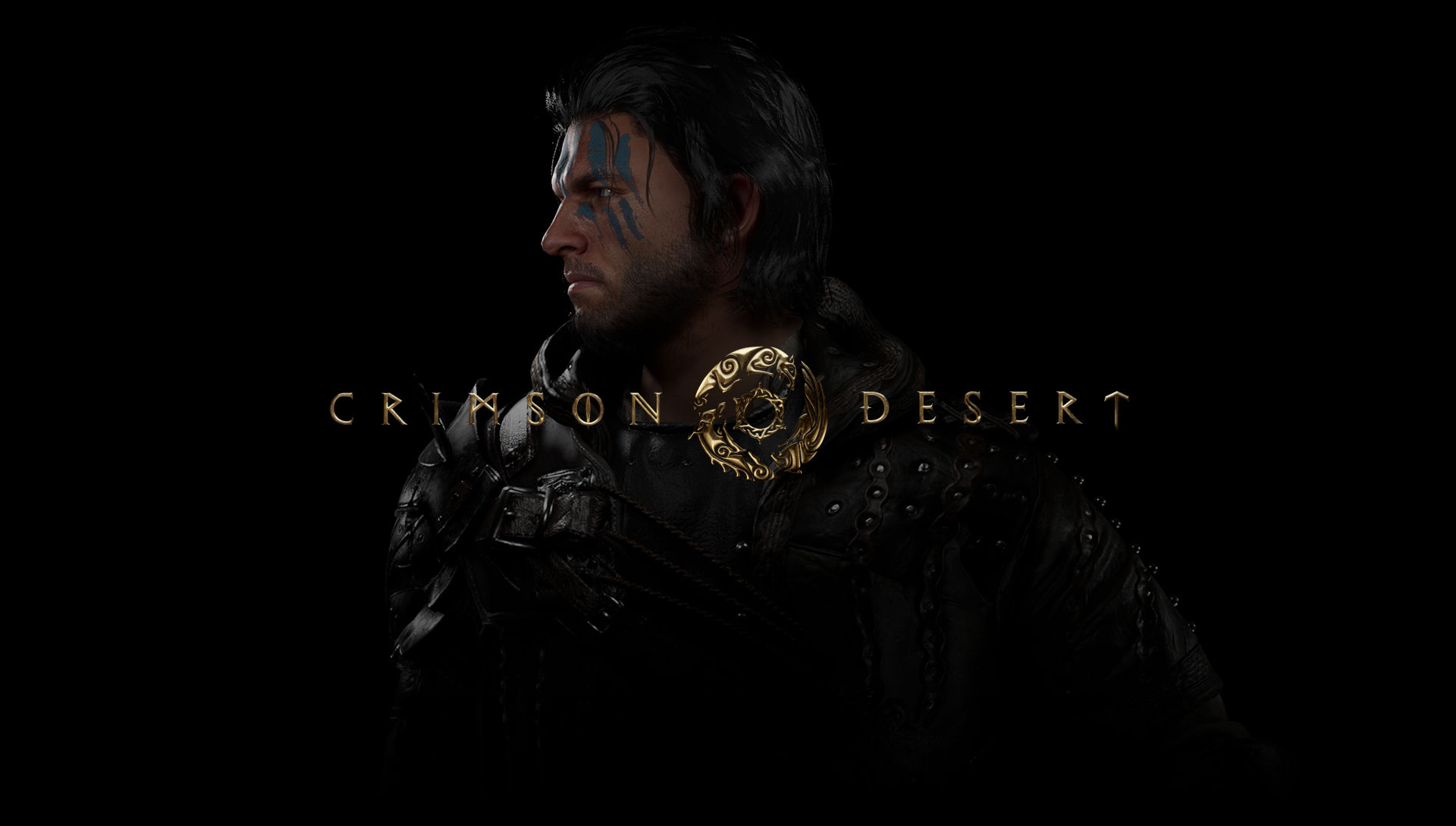 Crimson Desert Review (2026): Is It Worth It?