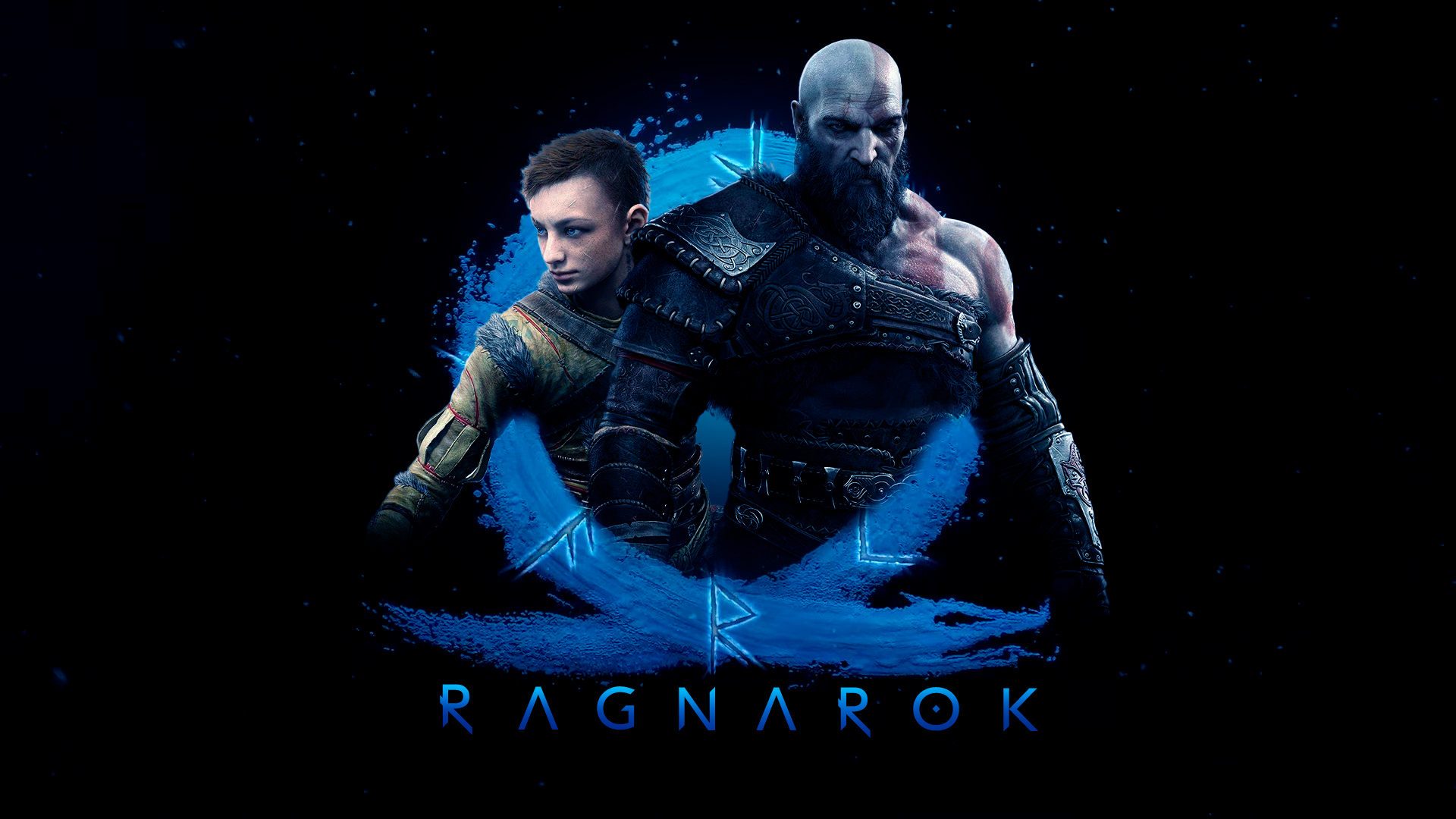 Master God of War: Ragnarök in 2026 – Essential Beginner’s Guide 🪓🔥